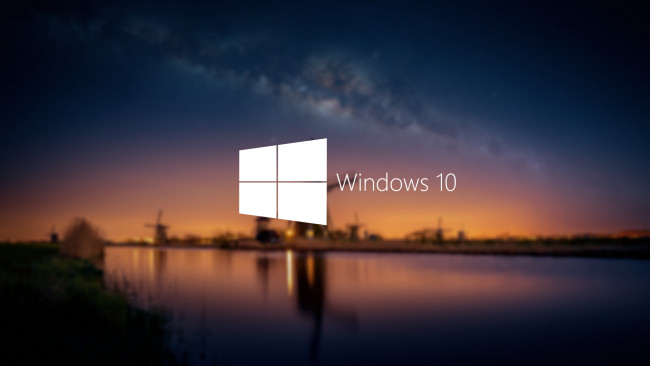 Windows 10 Изображения – скачать бесплатно на Freepik