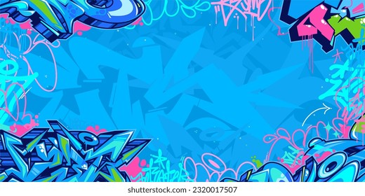 Ghetto Wallpapers