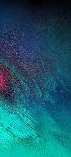 Приложения в Google Play – Galaxy A55 5G Wallpaper