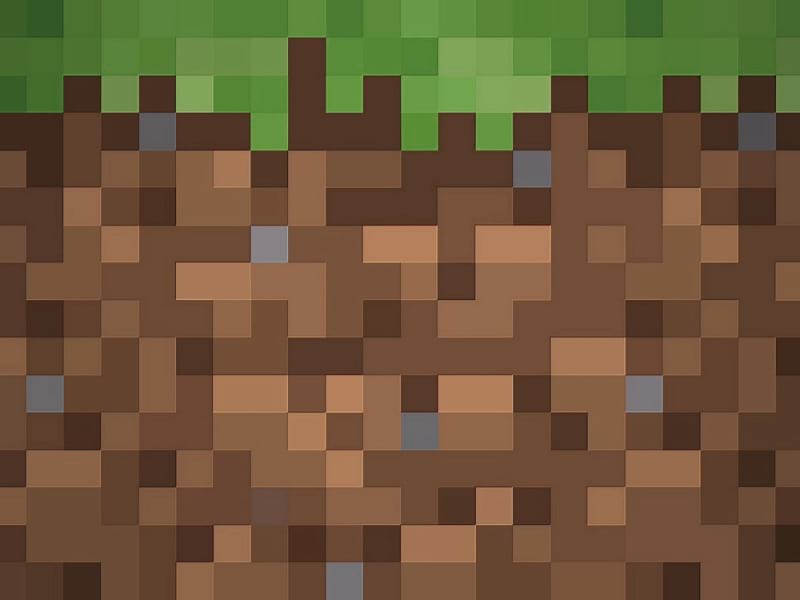 Приложения в Google Play – Texture Maker for Minecraft PE