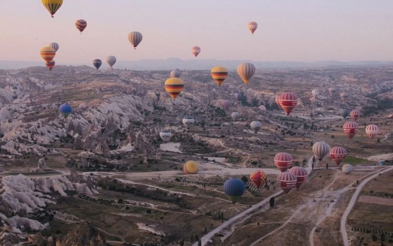 Обои облака, замысел, ночь, темные 