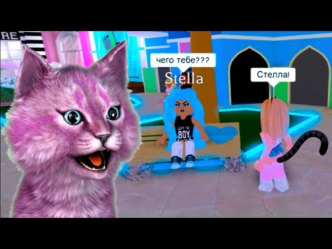 МЫ С ЙОШИ ЗАСТРЯЛИ В ЛИФТЕ! Roblox Regretevator ALPHA 