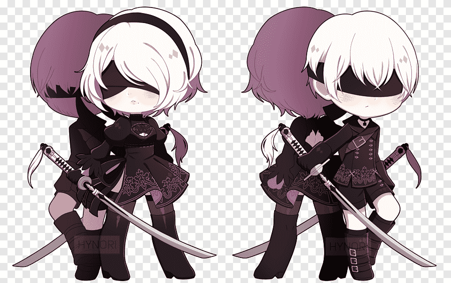 Nier