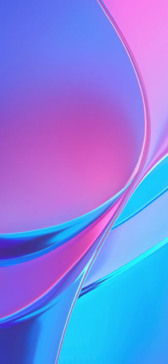 Notch Wallpapers for Redmi Note 8