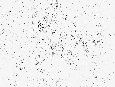 Texture Illustrator Black and White 