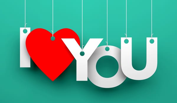 Приложения в Google Play – Couple Love You Live Wallpaper