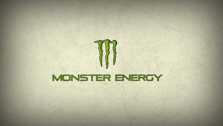 Download free Best Dark Monster Mask Wallpaper