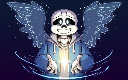 Undertale Flowey, Frisk, Undertale, Картинки png 