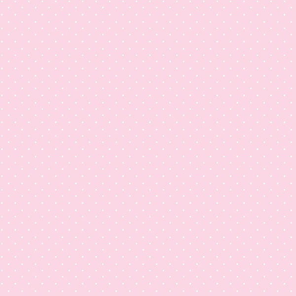 Pink creative, Apple wallpaper