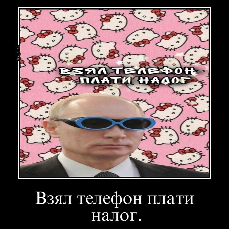 Смешные картинки