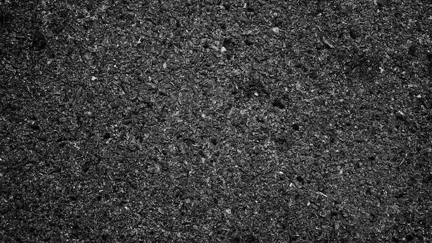 Скачать картинки Seamless background texture gray asphalt 