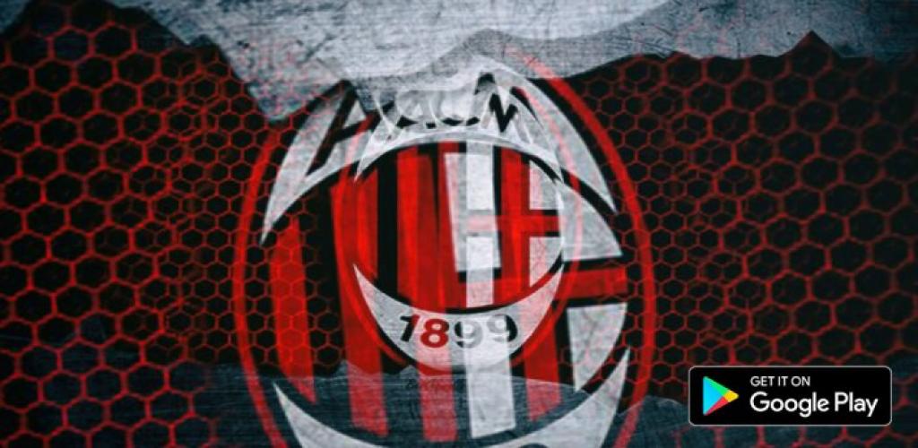 Live Wallpaper Inter Milan 