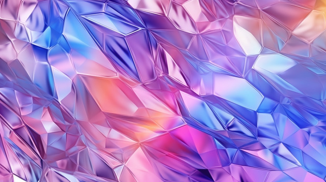 265,200+ Crystal Texture Stock Photos 