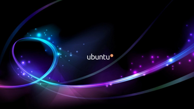 Linux от Deviantart 