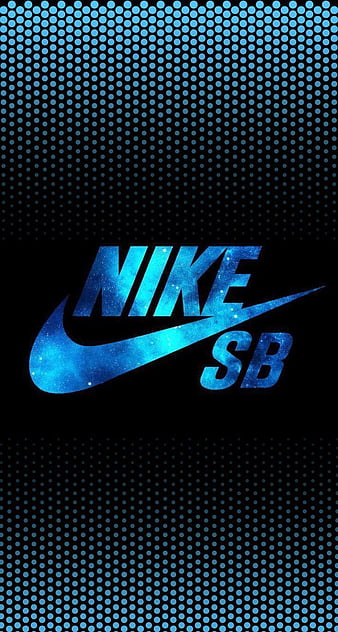 Nike Wallpapers For IPhone Group 55+