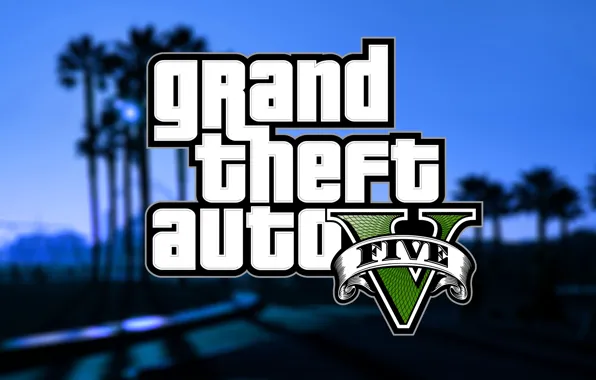 Best GTA 5 Wallpapers