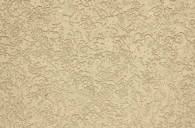 Универсальная влагостойкая штукатурка Silk Plaster Mixart 022 