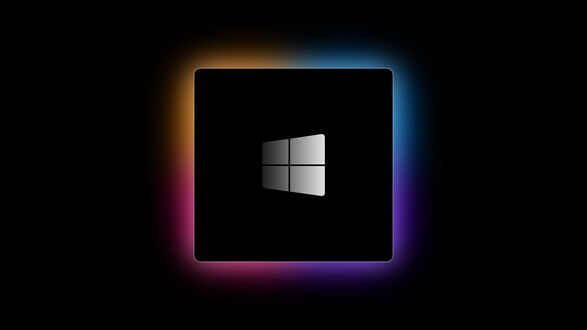 Обои 1920x1080, windows на рабочий стол 36 обоев