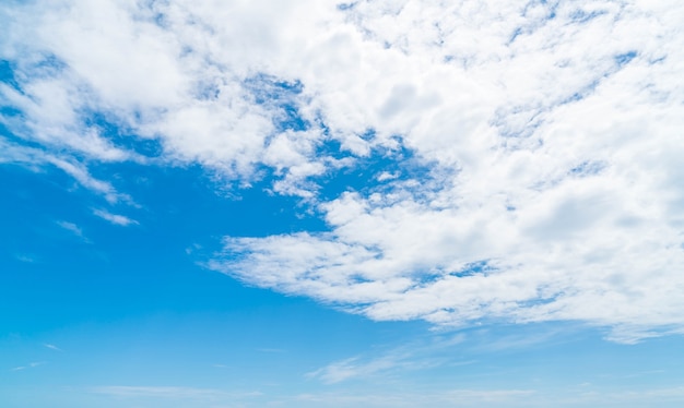 Photo Purple Sky Clouds Background, Purple Clouds Background 