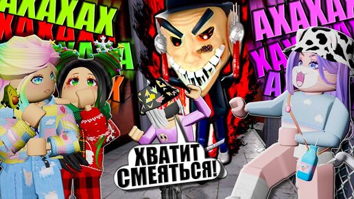 ЗАНЯЛА ПЕРВОЕ МЕСТО НА КОНКУРСЕ ТАНЦЕВ В РОБЛОКС! roblox 