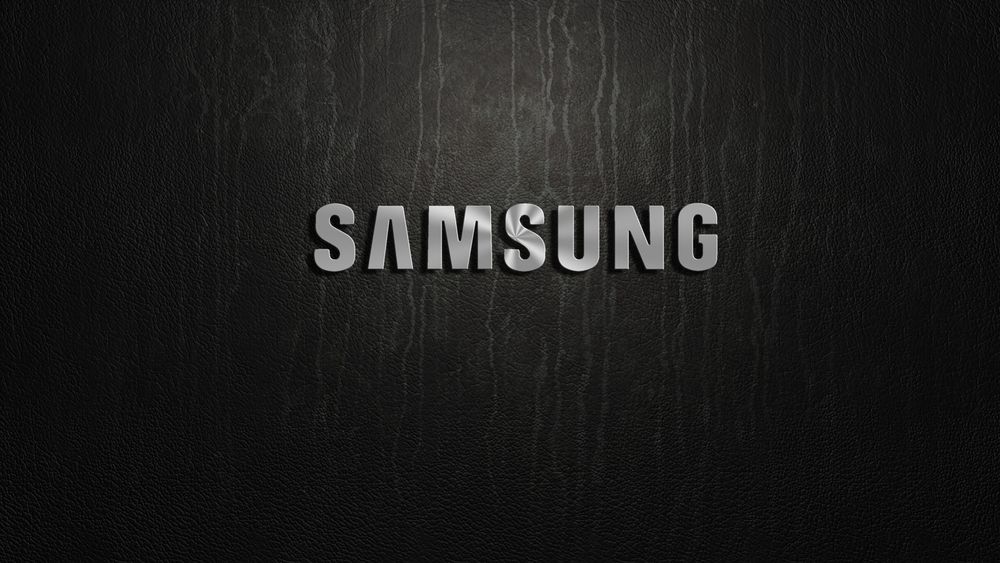 Samsung 1080P, 2K, 4K, 5K HD wallpapers free download 