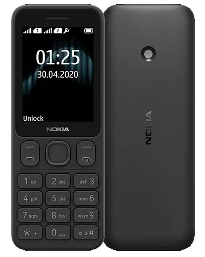 Nokia 108 