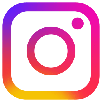 Instagram Logo Png Изображения 