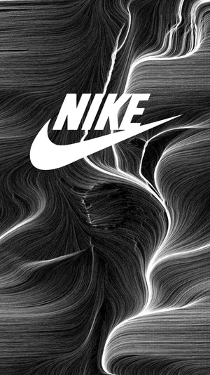 4k Wallpapers Tablet Eagels Nike 