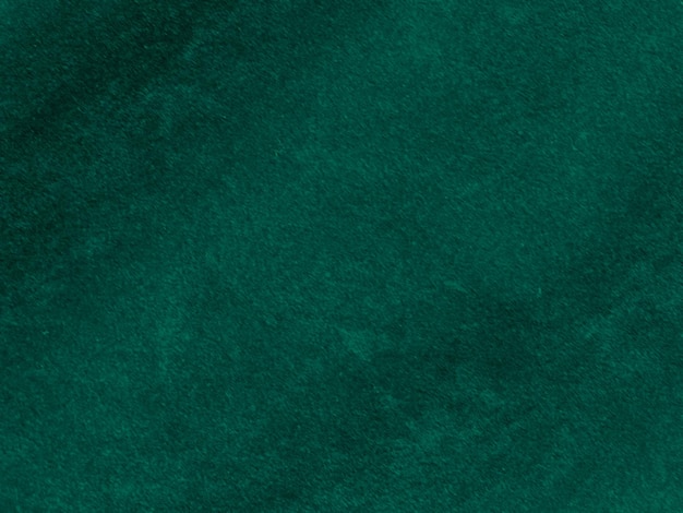 Green Velvet Texture Images