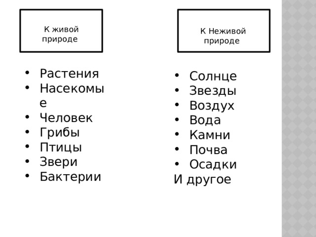 РабТетрадь 5кл ФГОС Пакулова В