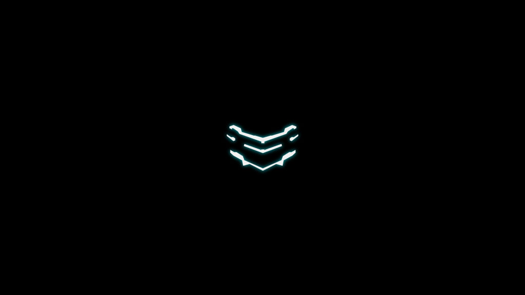 cool DeadSpace 2 wallpaper for my phone 