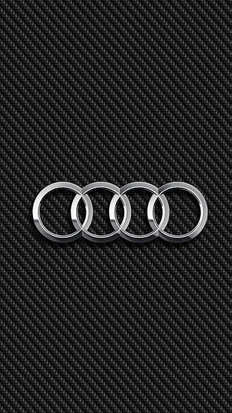 Car Wallpapers For Audi APK Download 