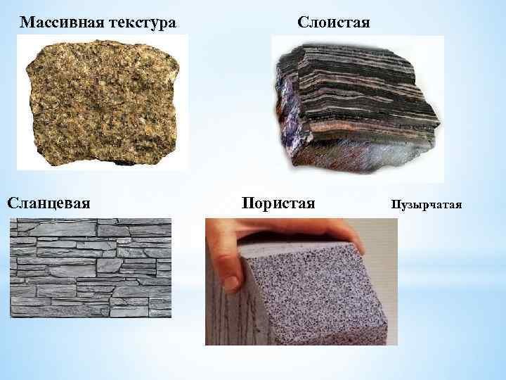 Презентация 