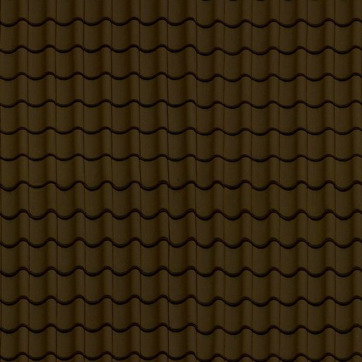 Brown Fabric Texture Images