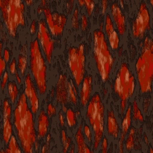 Magma v1