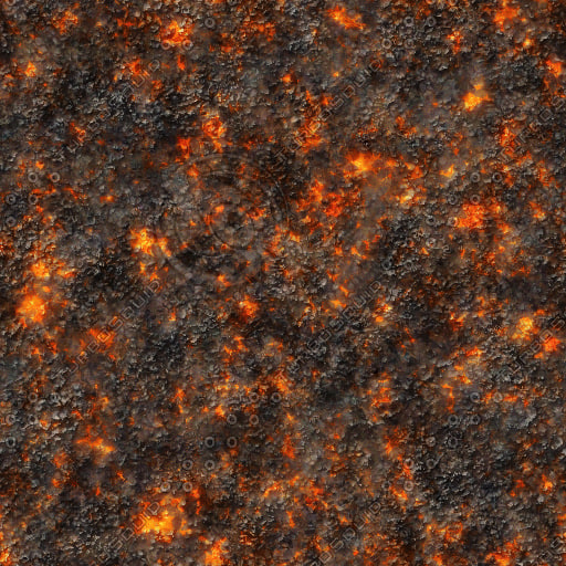 Lava Texture Images – Browse 170,037 