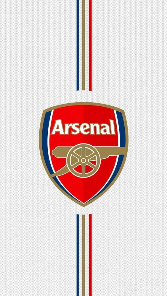 Arsenal wallpaper