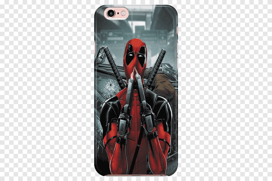 Superheroes, Deadpool, Marvel, Artwork 