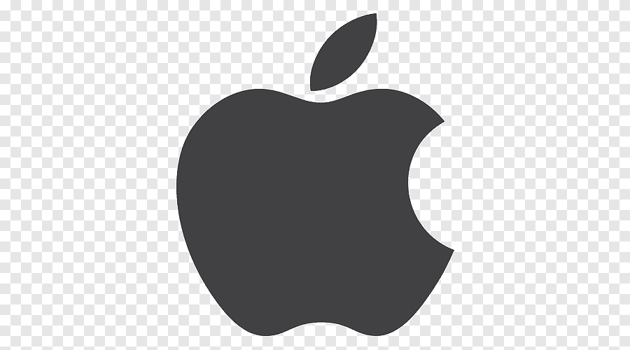 Логотип Apple, материал логотипа Apple 