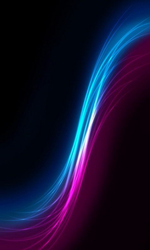 Mobile Wallpaper Themes Images