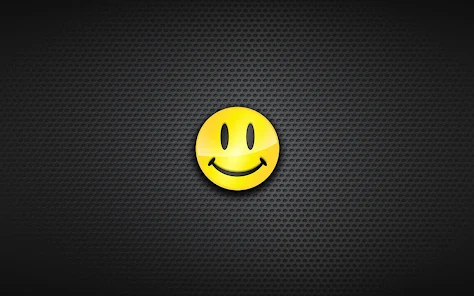 Приложения в Google Play – смайлики обои emoji wallpapers