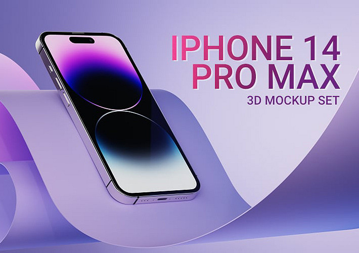 Privacy 3D Glass for Apple iPhone 13/13 Pro