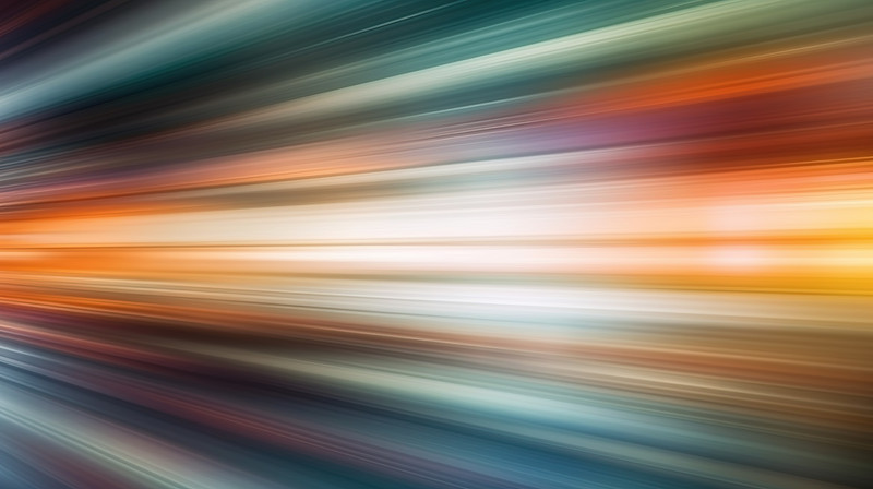 Free Colorful Motion Blur Light Texture Texture