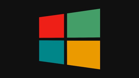 Бесплатные живые обои для Windows 10