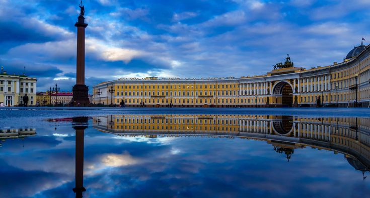 Обои города, санкт-петербург, , петергоф, , россия 