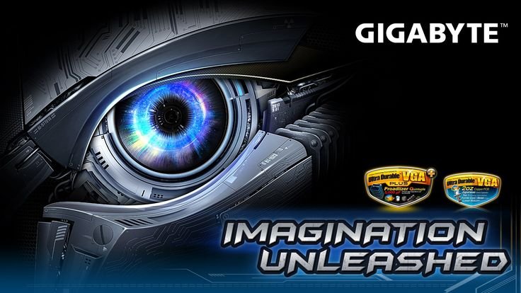 Ноутбук GIGABYTE G7 KE G7_KE-52RU213SD 