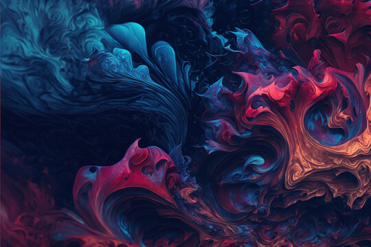 100+ Upscaled 4K wallpapers from the 