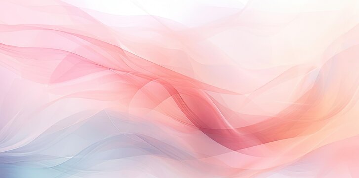 Powerpoint Background Pastel Colors 