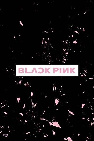 Обои rose, lisa, artwork, blackpink, jennie, jisoo на телефон 