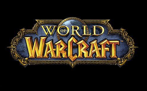 Обои World Of Warcraft HD 2560x1600 Изображение